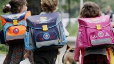 Около 500 лева излиза подготовката на първокласник за учебната година