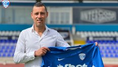 ЦСКА си иска обратно Томаш от Спартак (Варна)