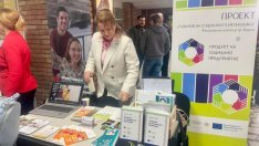 Варна е градът с най-много социални предприятия в България