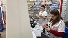 Аптекари: Недостигът на лекарства се дължи на липсата на контрол върху износа