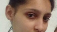 Видяна е на Колхозния пазар във Варна, майка на две деца. Издирват я!