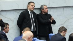 Тошко Йорданов: Няма разнобой в ИТН, за еврозоната сме