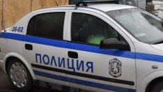 Непълнолетни крадци отмъкват телефони по улиците във Варна