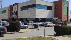 Съдът пусна още коли в Морската градина на Варна