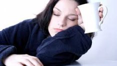 Витамини: Срещу пролетна умора – витамини В и магнезий