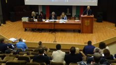 Общинските съветници отпуснаха пари на БК "Черно море" и ученически отбор по волейбол