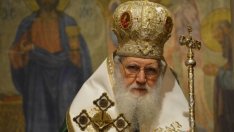 Състоянието на патриарх Неофит е стабилно