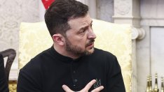 Зеленски настоява за директен разговор с Путин