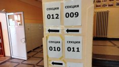 Новите кметове на "Одесос" и "Приморски не успяха да съберат 50% на балотажа