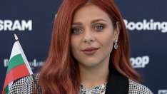 Големият финал на Евровизия 2021 е днес! Цяла България стиска палци за Вики