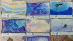 Община Варна организира детска изложба по случай Международния ден на Черно море