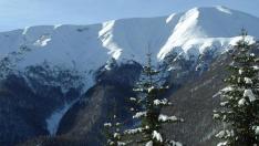 Спасиха изпаднали в беда туристи