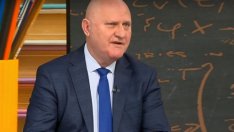 Оценките от PISA за страната са около и под средното ниво