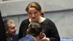 Деница Сачева: Още няма финално решение за ДДС-то на ресторантьорите