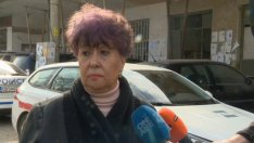 Лелята на Сашко: Дано някъде се е скрил, възмутена съм от коментарите срещу баща му