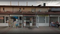 10 бона награда за информация за крадец, обрал хлебозавод в Белослав (ВИДЕО)