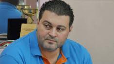 "Черно море Тича" пак падна! Патрика подаде оставка