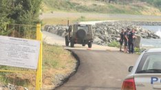 Откриха мини на два плажа в събота