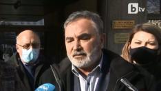 Четирима донесли коронавирус от Африка у нас