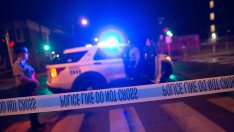 Пияни, дрогирани, глоби за тротинеткаджии... Стряскащи данни за Варна