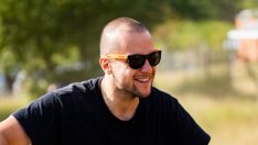 Мъжът, обвинен в домашно насилие, ще съди Стефани от Hell’s Kitchen