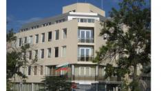 Обискираха крадла в районното, намериха наркотици