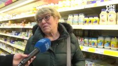 "Фокуси" с водата и цената: Слагаш сирене в баницата, то изчезва!