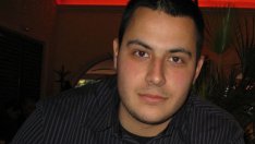 Тодор Славов нямал вина за катастрофата