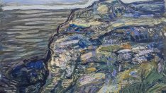 Фондация "Свети Свети Константин и Елена" с поредна благотворителна инициатива