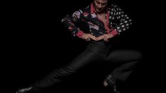 Испанска фламенко звезда открива Европейския музикален фестивал във Варна