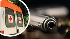 Надзирател от „Разделна” се се самоубил със служебното си оръжие