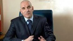 Банкер: Цените ще растат докато има кой да ги плаща