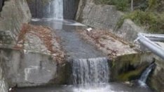 Министър посочи големия проблем на Шокъровия канал във Варна