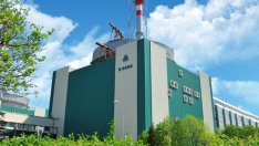 Спряха V енергоблок на АЕЦ „Козлодуй” за планов ремонт