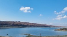 МОСВ: Има достатъчно вода за Варна и Бургас до края на лятото