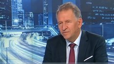 Ще има ли затягане на мерките? Говори Кацаров