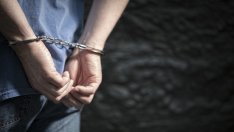 Арестуваха рецидивист за подадена фалшива бомбена заплаха във Варна