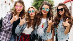 Виц на деня - 17 декември