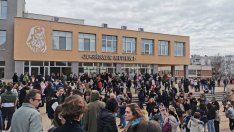 Ученичка от Варна заминава за Солун за финал на най-голямото състезание по английски език в света