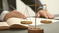 Отбелязваме Деня на българската адвокатура