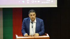 От "Алтернатива на гражданите" искат гаранции от кмета, че повишените такси за смет ще направят града по-чист