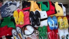 Осъдиха пенсионерка, продавала ментета на пазара във Варна