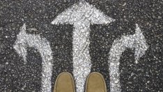 Галъп“: ГЕРБ-СДС е първа сила, БСП - втора