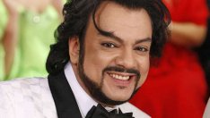 Предлагат Филип Киркоров за почетен гражданин на Варна