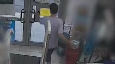 Наглост: Откраднаха кутия с дарения за болно дете във Варна