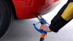 За какво точно трябва да внимавате, ако колата ви е с газова бутилка? Вижте!