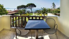 Отнемат звезди на хотели, заради калпав ол инклузив