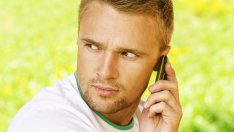 Виц на деня - 8 юли