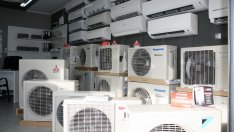 Заради цената на газа отчитат бум в търсенето на отоплителни уреди на ток 