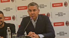 31 години по-късно: Костакурта си призна, че е направил дузпа срещу България